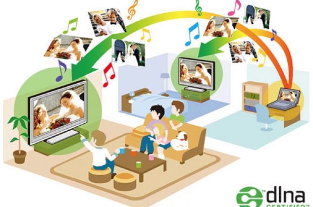 windows 7 upnp media server windows 7 upnp media server
