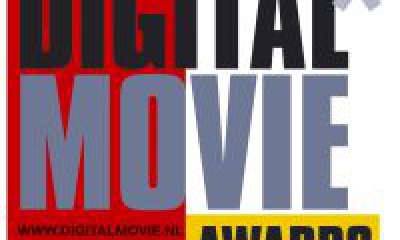 DM-Award-200