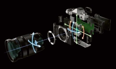 DM achtergrond beeldstabilisatie 1