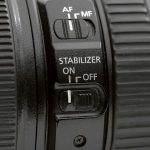 mvdo_2014_04_21_0001