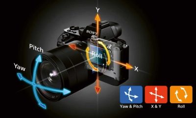 DM achtergrond beeldstabilisatie 4