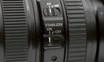 mvdo_2014_04_21_0001