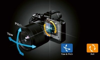 DM achtergrond beeldstabilisatie 6