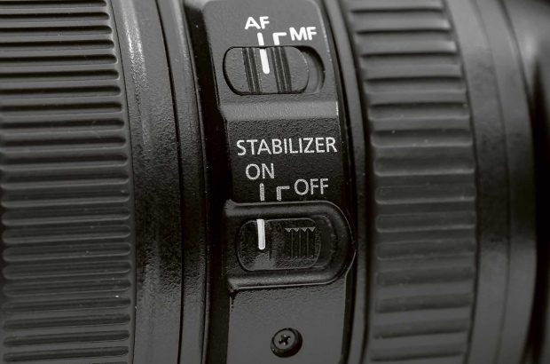 mvdo_2014_04_21_0001