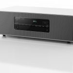 Panasonic DM502 – WHITE – 003