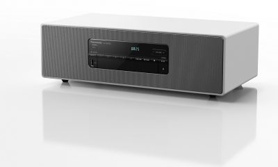 Panasonic DM502 – WHITE – 003