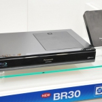 DMR-BR30-Panasonic