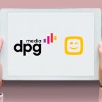 DPG Telenet