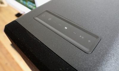 Ultima 40 Active + Dual