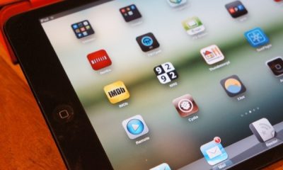 iOS6-Jailbreak