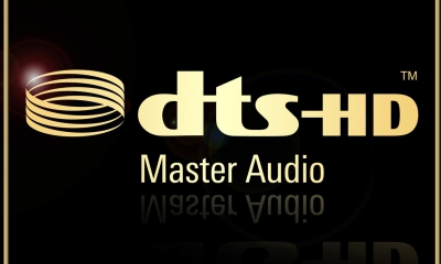 DTS-HD-Master-Audio
