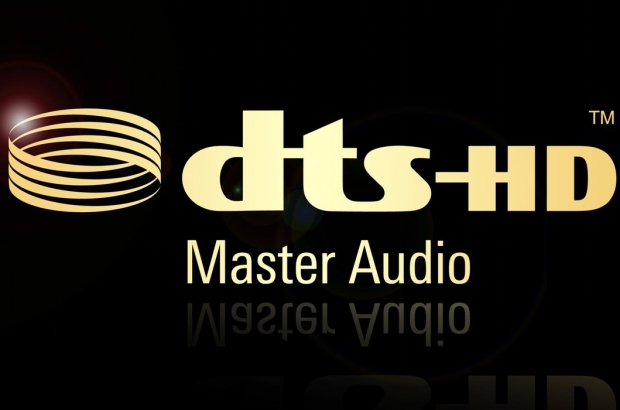 DTS-HD-Master-Audio