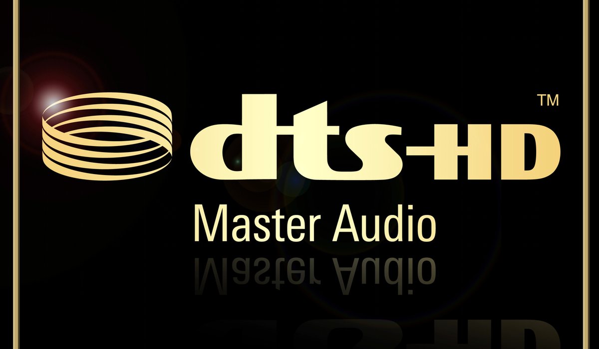 Dts hd master audio suite encoder программа не запускается на windows 10 x64