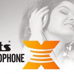 DTS-Headphone-X-1