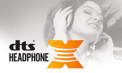 DTS-Headphone-X-1