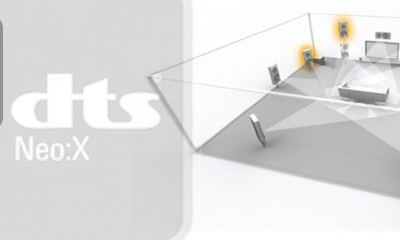 DTS-NEO-X-feature