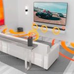 DTS Play-Fi Home Theater