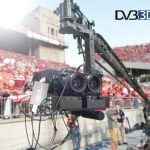 DVB-3DTV