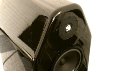 Da Capo_Magnum opus top