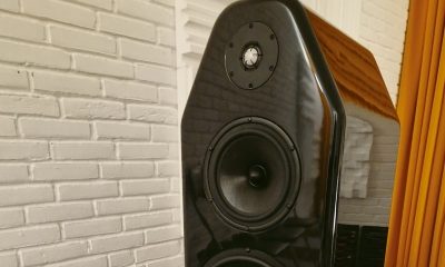 Da Capo_magnum opus X_intro