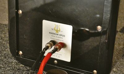 Da Capo_magnum opus back