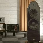 Da Capo_magnus opus system