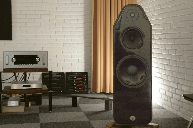 Da Capo_magnus opus system