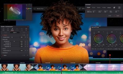 DaVinci Resolve_1