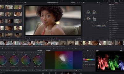 DaVinci Resolve_2