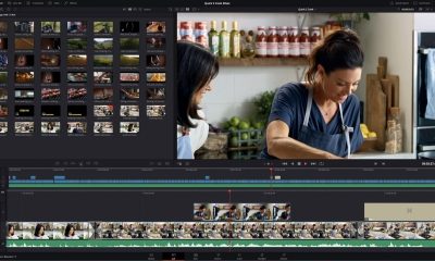 DaVinci Resolve_3