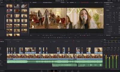 DaVinci Resolve_6