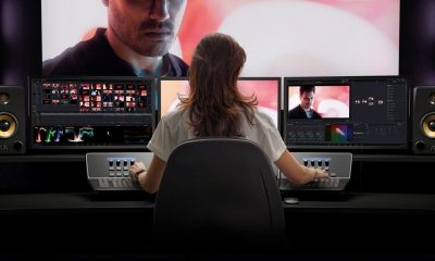 DaVinci Resolve_9