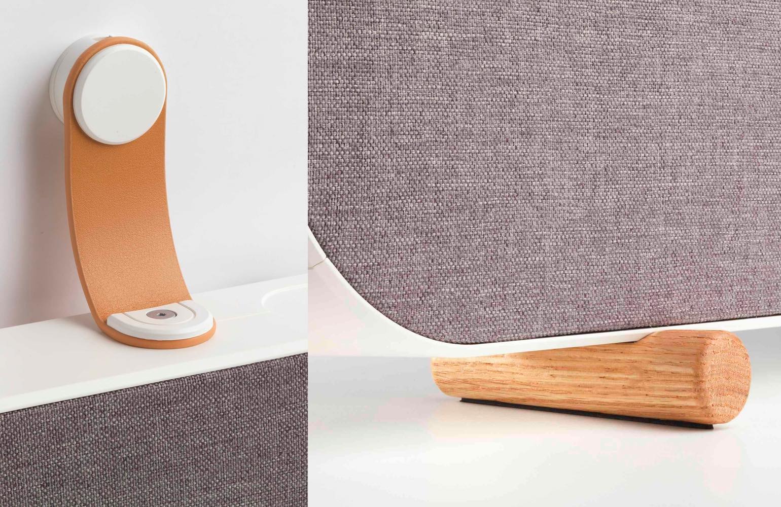 Review Dali Katch One soundbar of muzieksysteem? FWD Review Dali Katch One soundbar of muzieksysteem? FWD