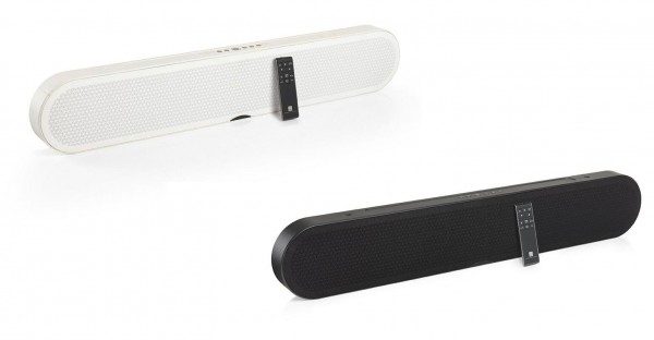 Review Dali Katch One soundbar of muzieksysteem? FWD