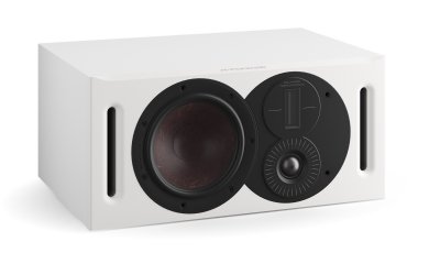 Dali Opticon Vokal Mk2