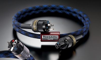 Daluso_Hijiri Nagomi