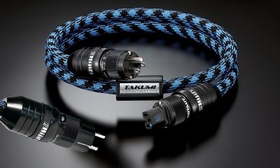 Daluso_Hijiri Takumi