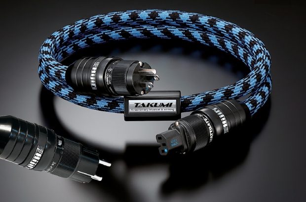 Daluso_Hijiri Takumi