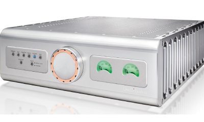 DanAgostino Master_Integrated_2