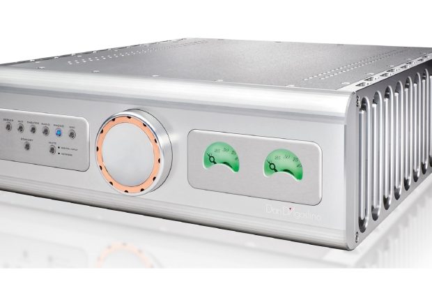 DanAgostino Master_Integrated_2