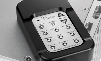 DanAgostino Master_Integrated_3