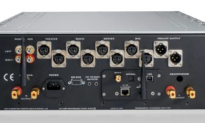 DanAgostino Master_Integrated_4