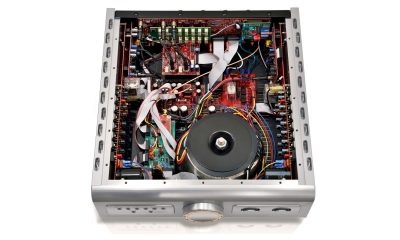 DanAgostino Master_Integrated_binnen