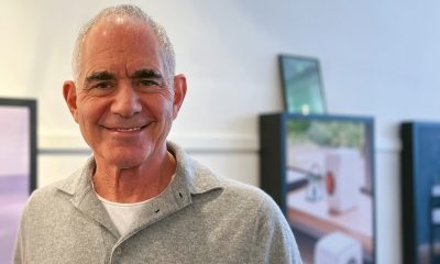 Daniel Hertz_Mark Levinson 2