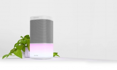 Darlite-Sonos