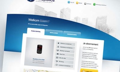 Datapolice