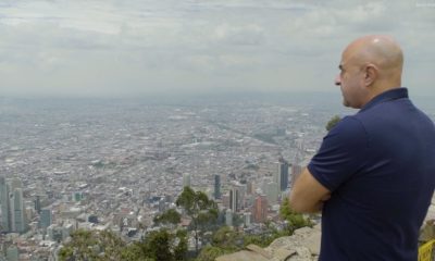 De Jacht op de Mocro Maffia