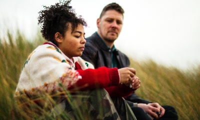 De droom van de jeugd