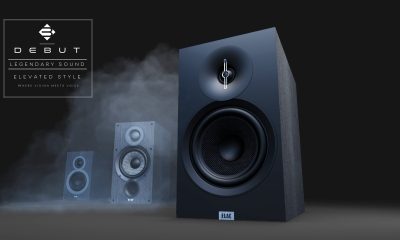 Debut 3.0 Evolution