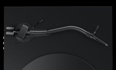 Debut-PRO-S-Tonearm-black